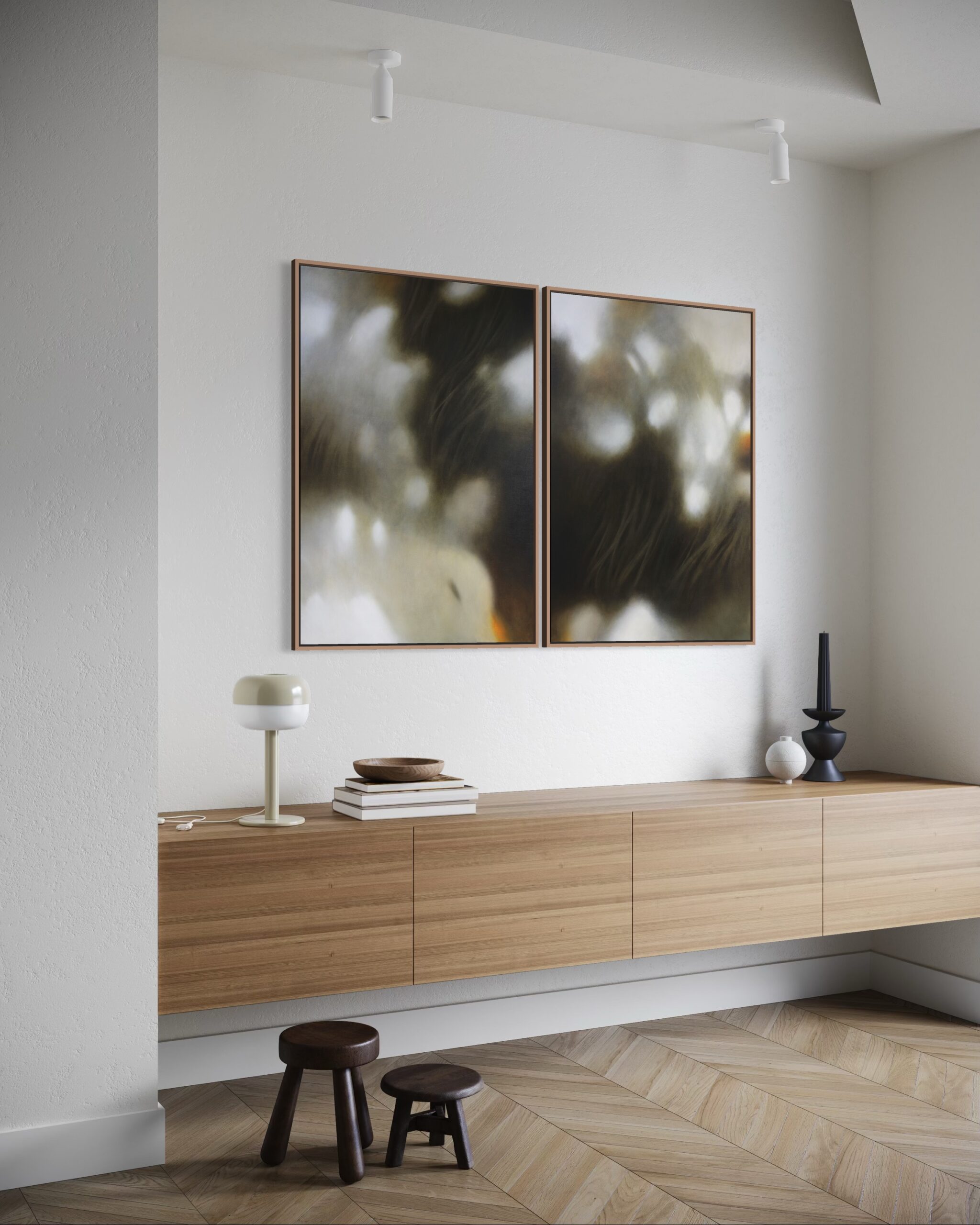 Transpozycja 16 - obrazek 2