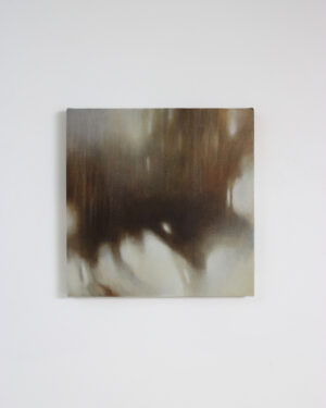 Między jawą a snem