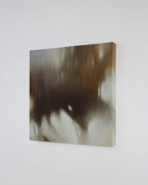 Między jawą a snem