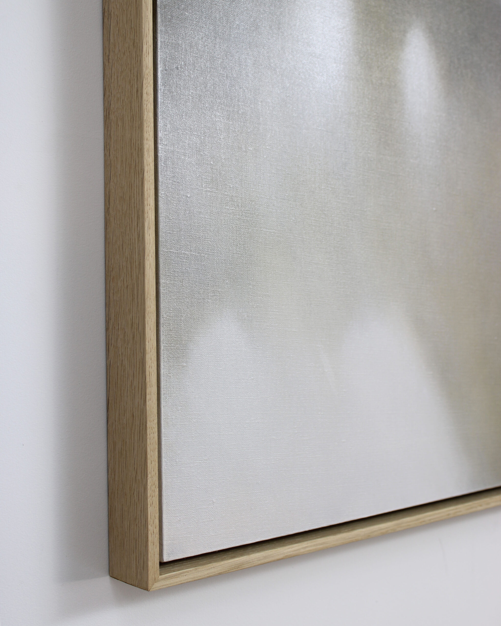 Transpozycja 16 - obrazek 10