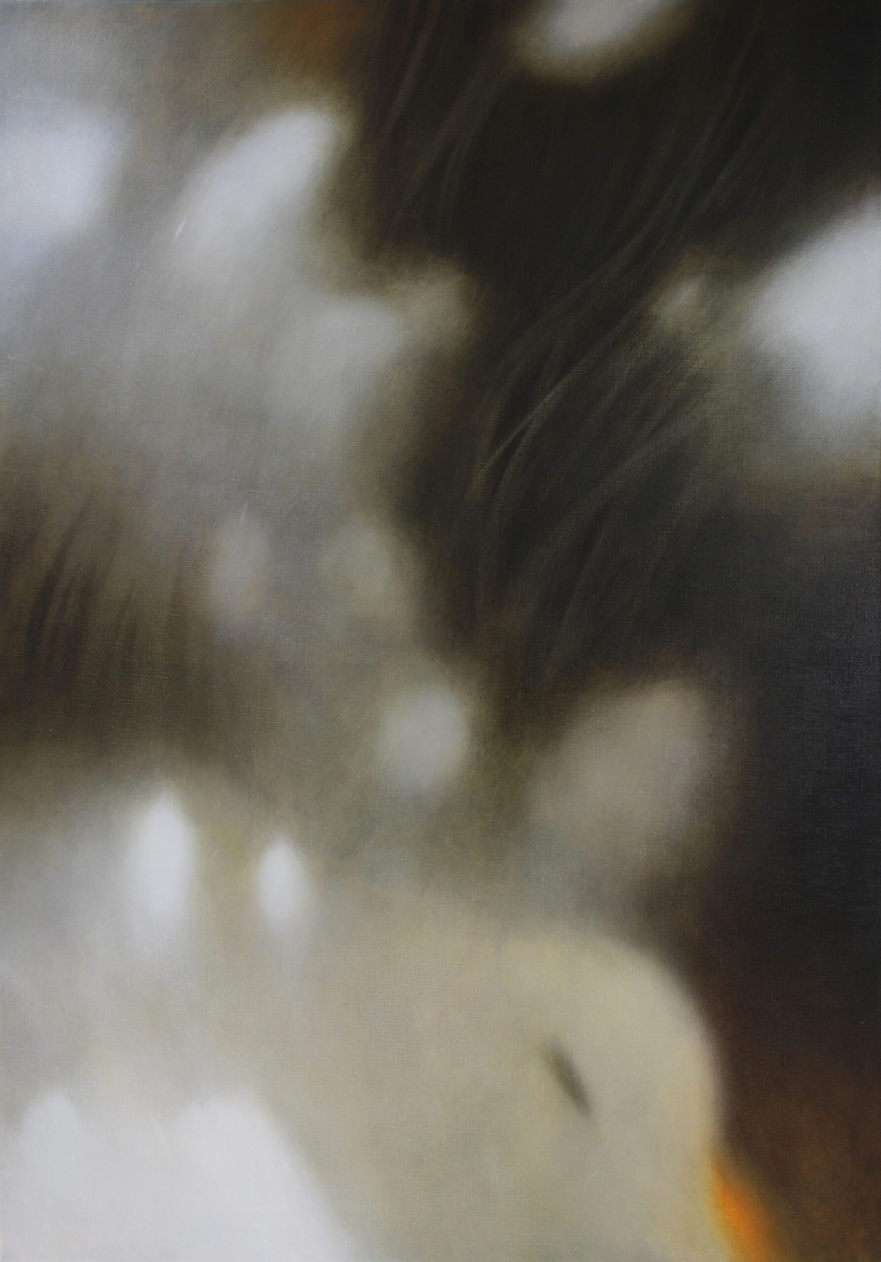 Transpozycja 16 - obrazek 9