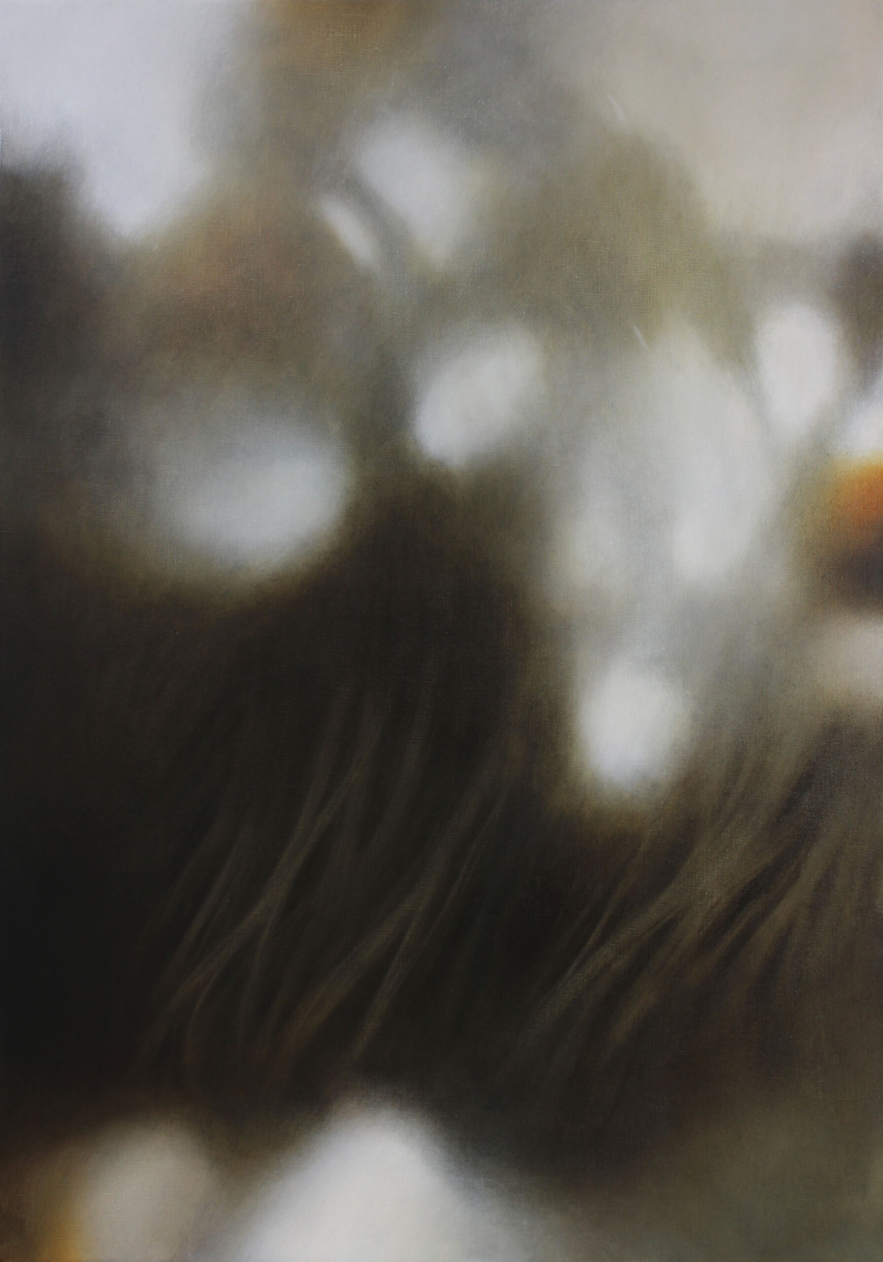 Transpozycja 16 - obrazek 8