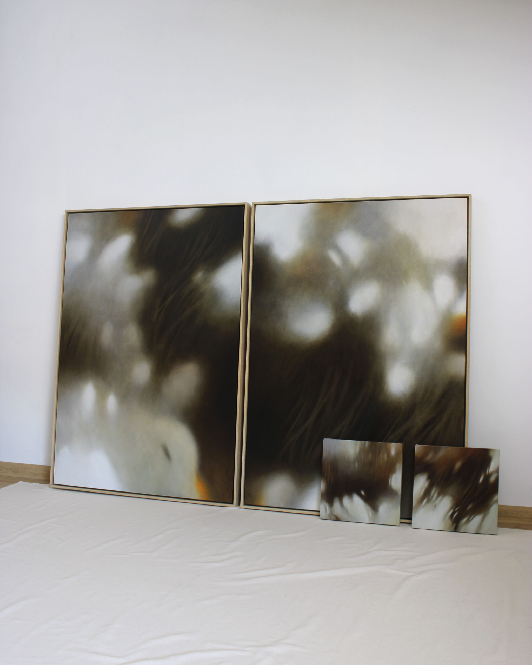 Transpozycja 16 - obrazek 7