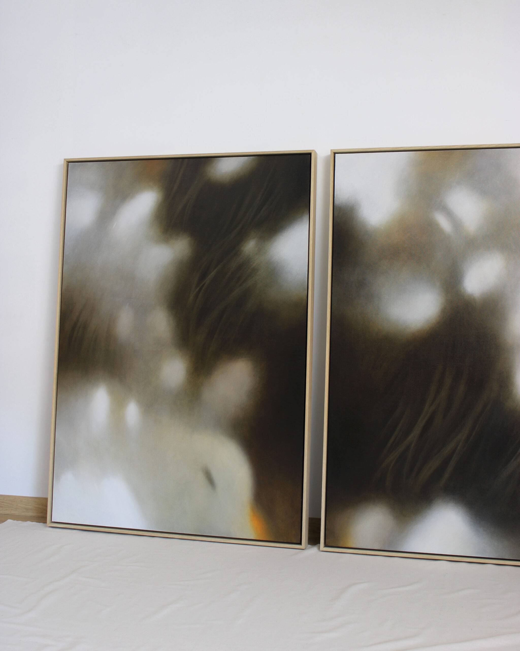 Transpozycja 16 - obrazek 3