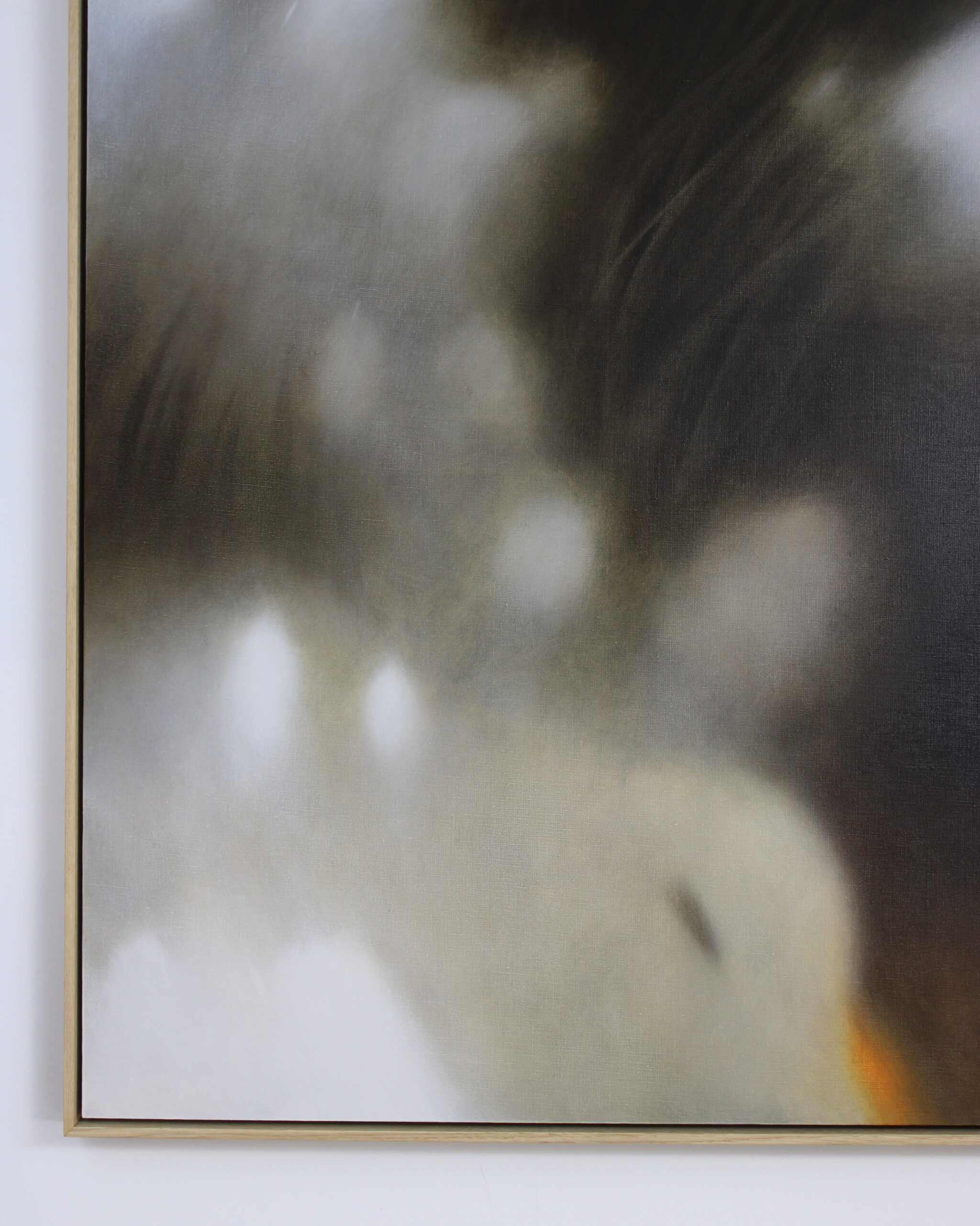 Transpozycja 16 - obrazek 6