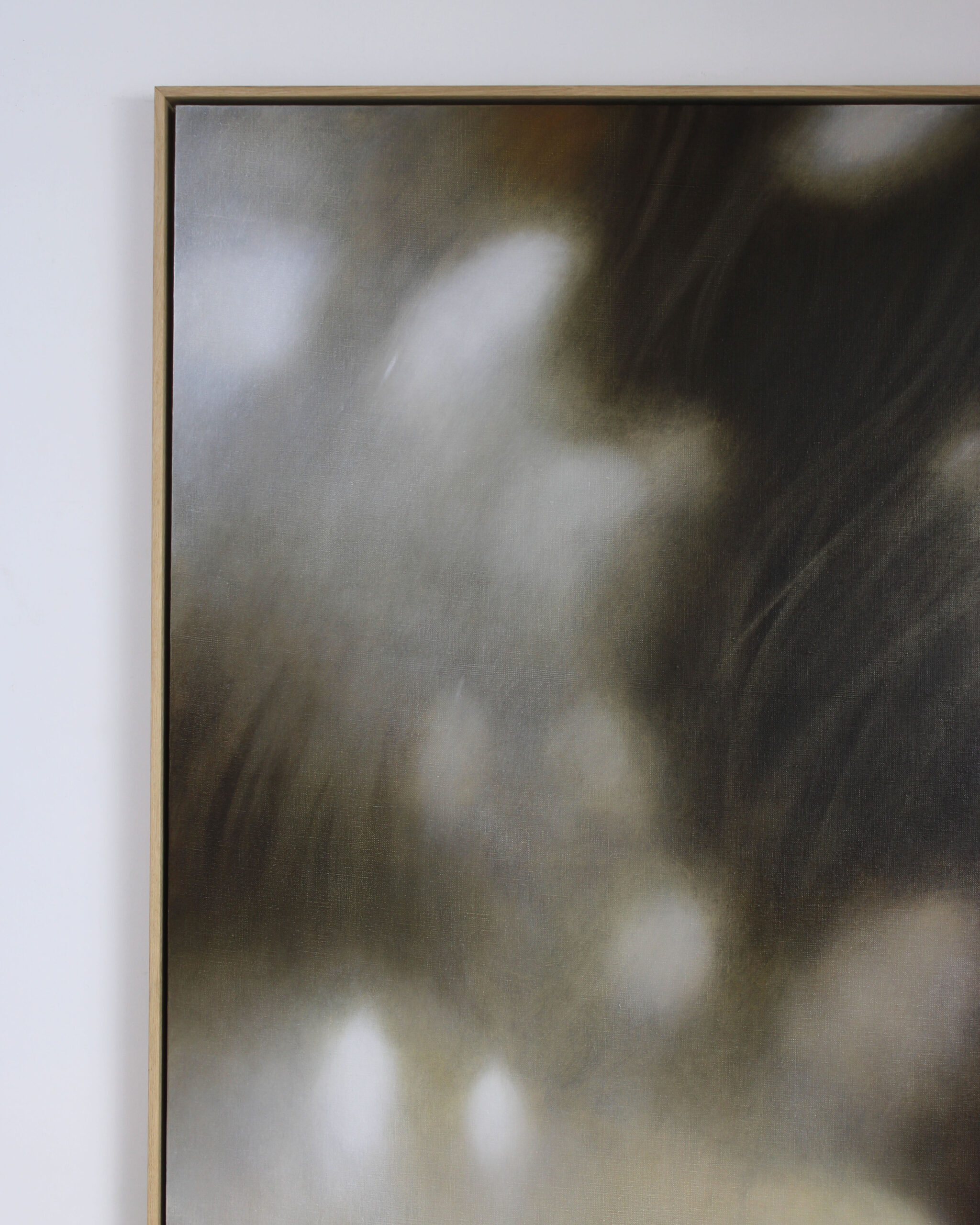 Transpozycja 16 - obrazek 5