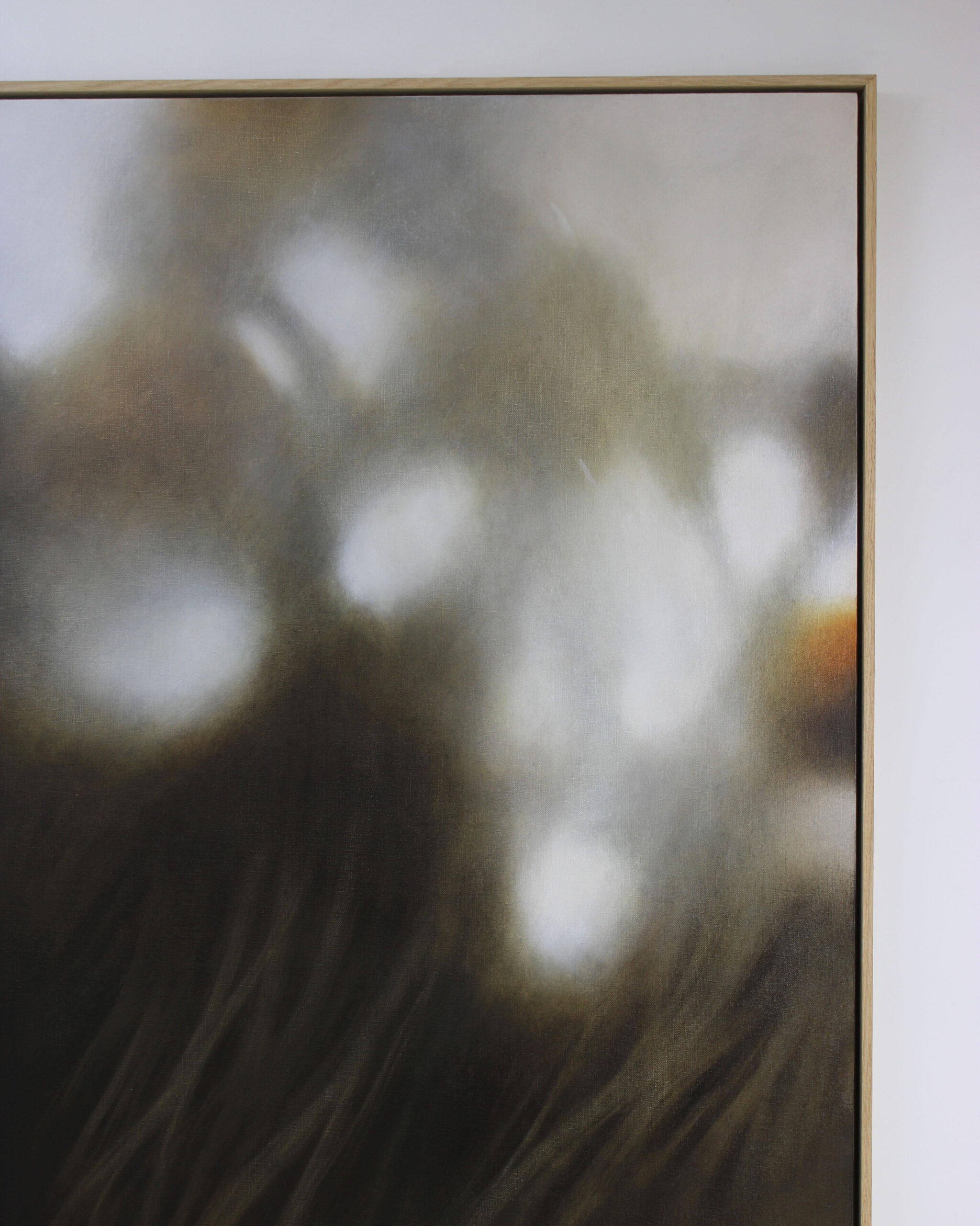 Transpozycja 16 - obrazek 4