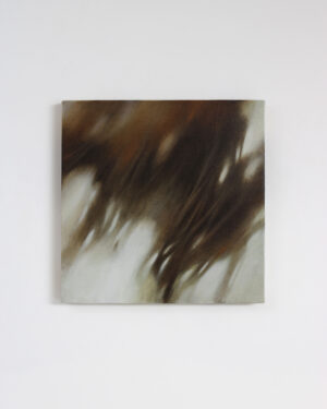 Zasłyszane we śnie