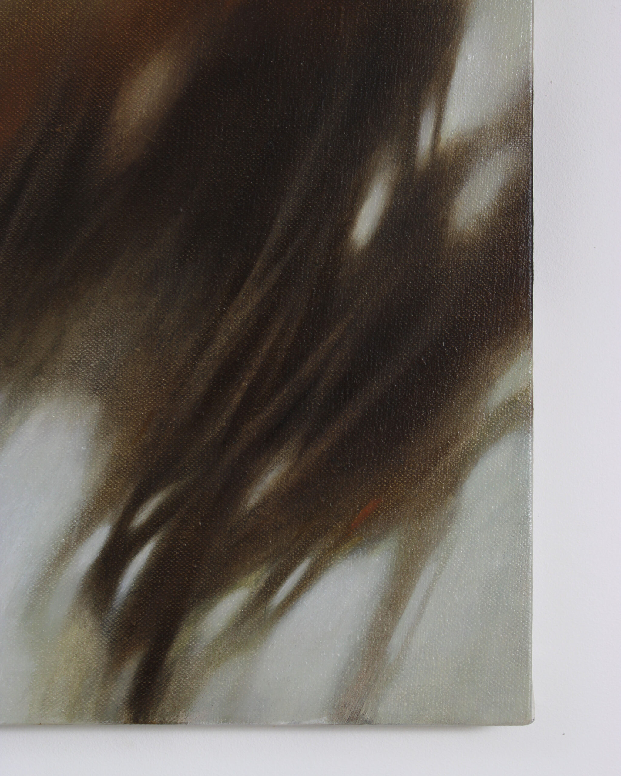 Zasłyszane we śnie - obrazek 5