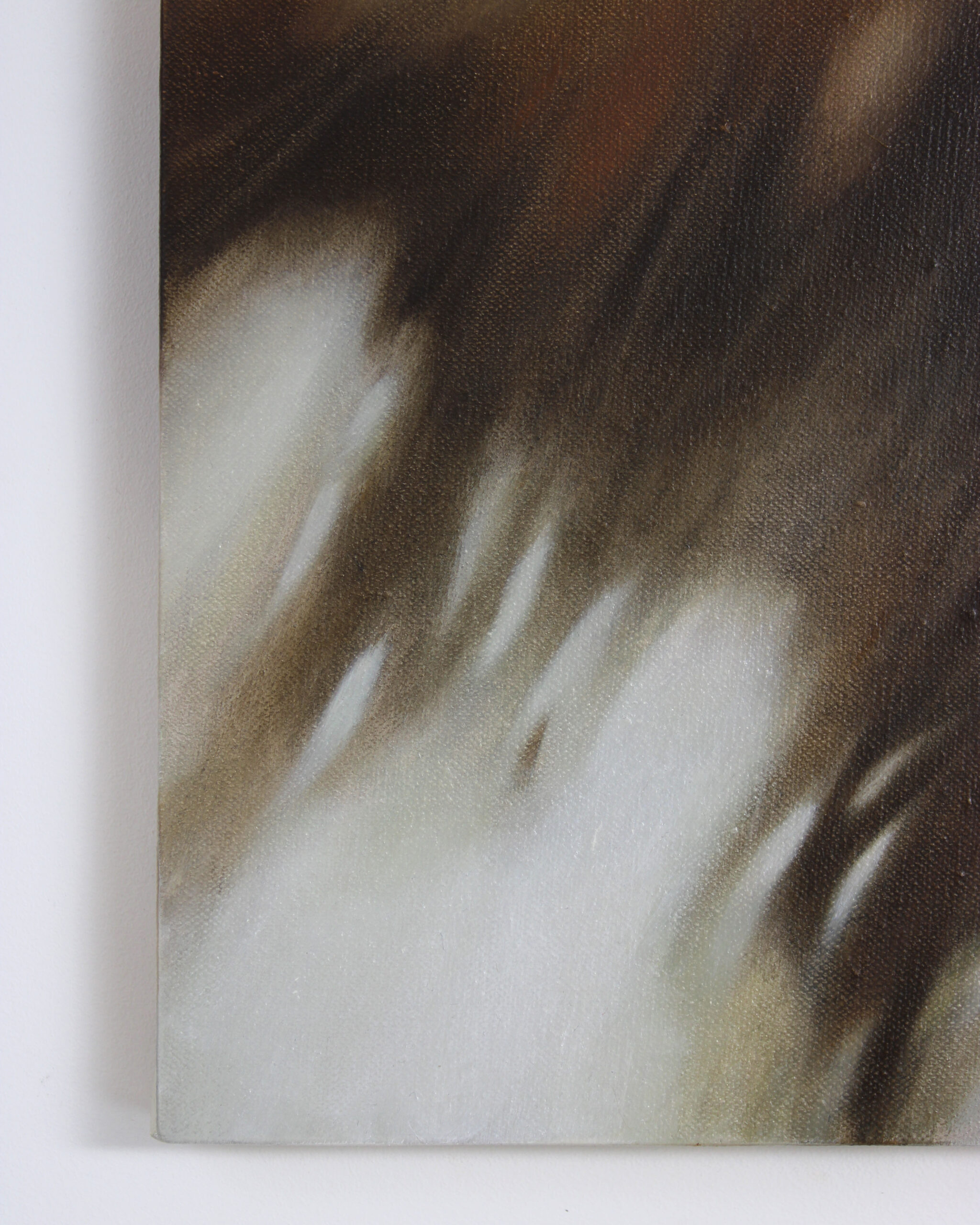 Zasłyszane we śnie - obrazek 4