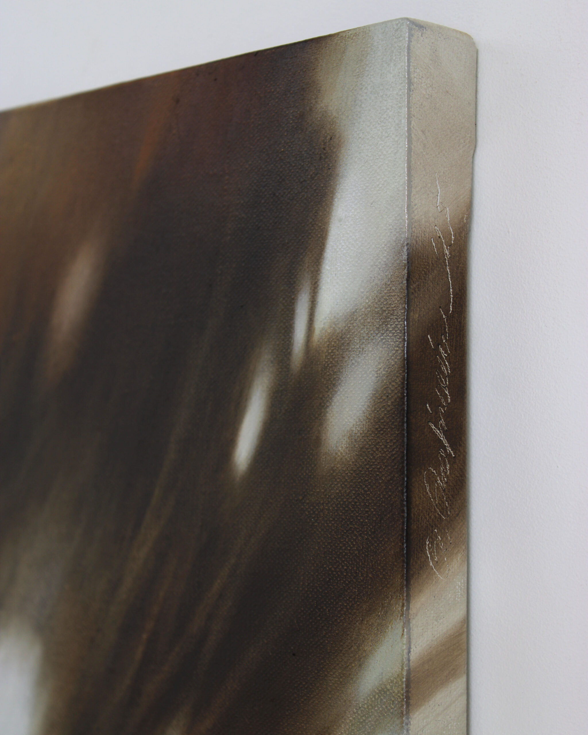 Zasłyszane we śnie - obrazek 3