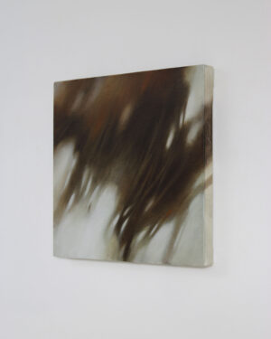 Zasłyszane we śnie