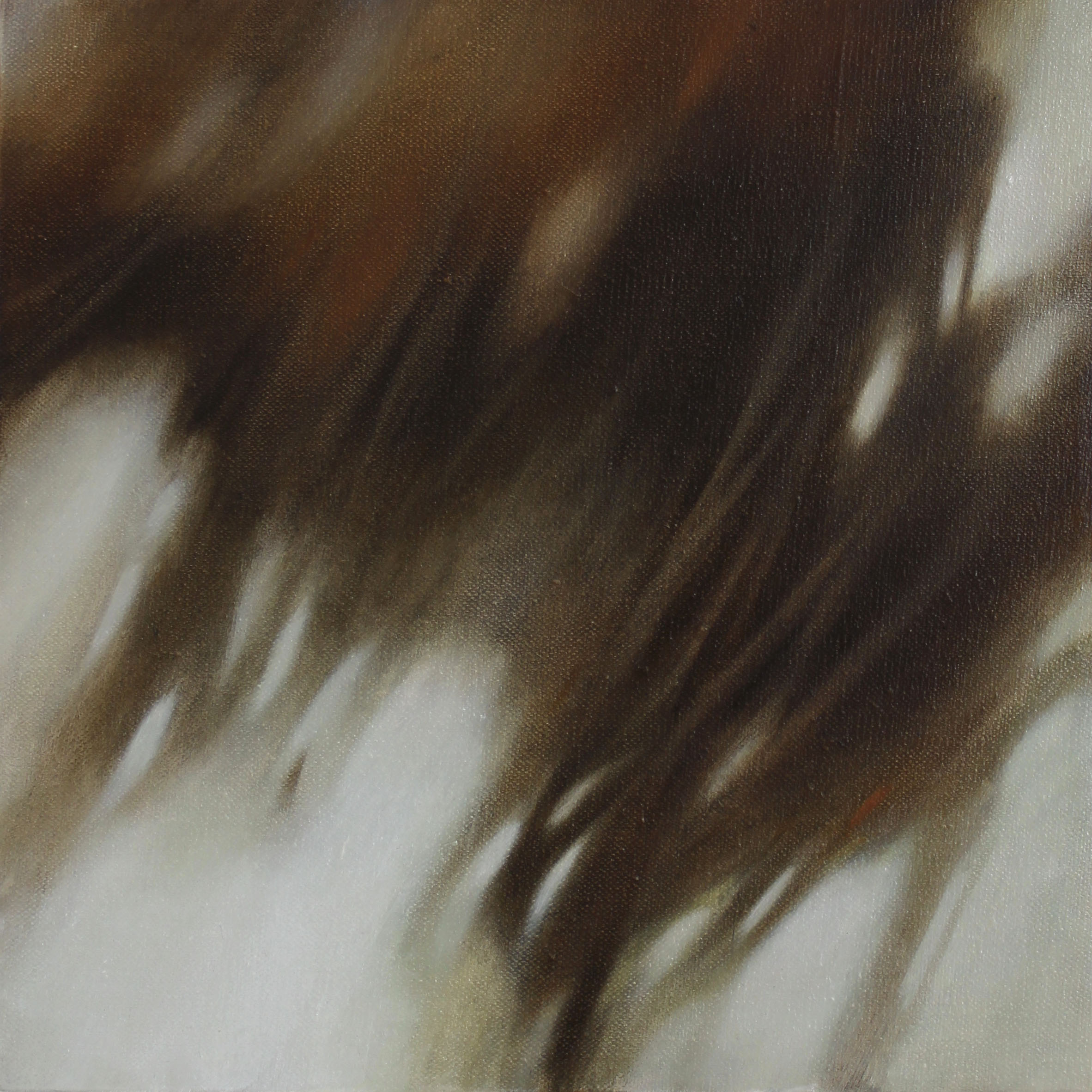 Zasłyszane we śnie - obrazek 6