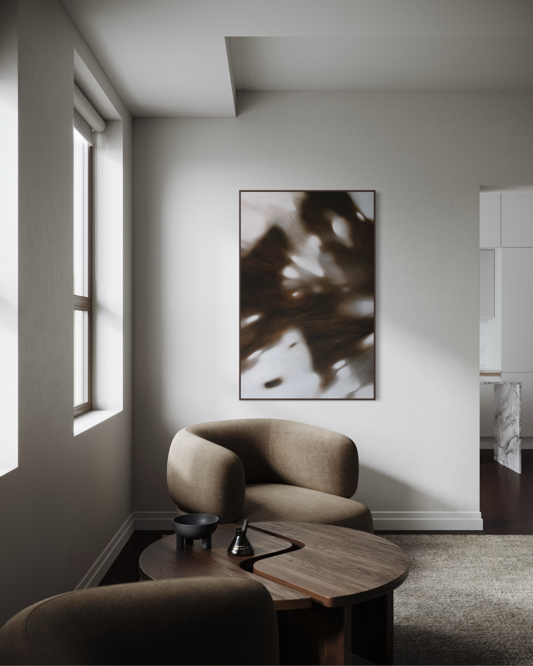 Transpozycja 19 - obrazek 4