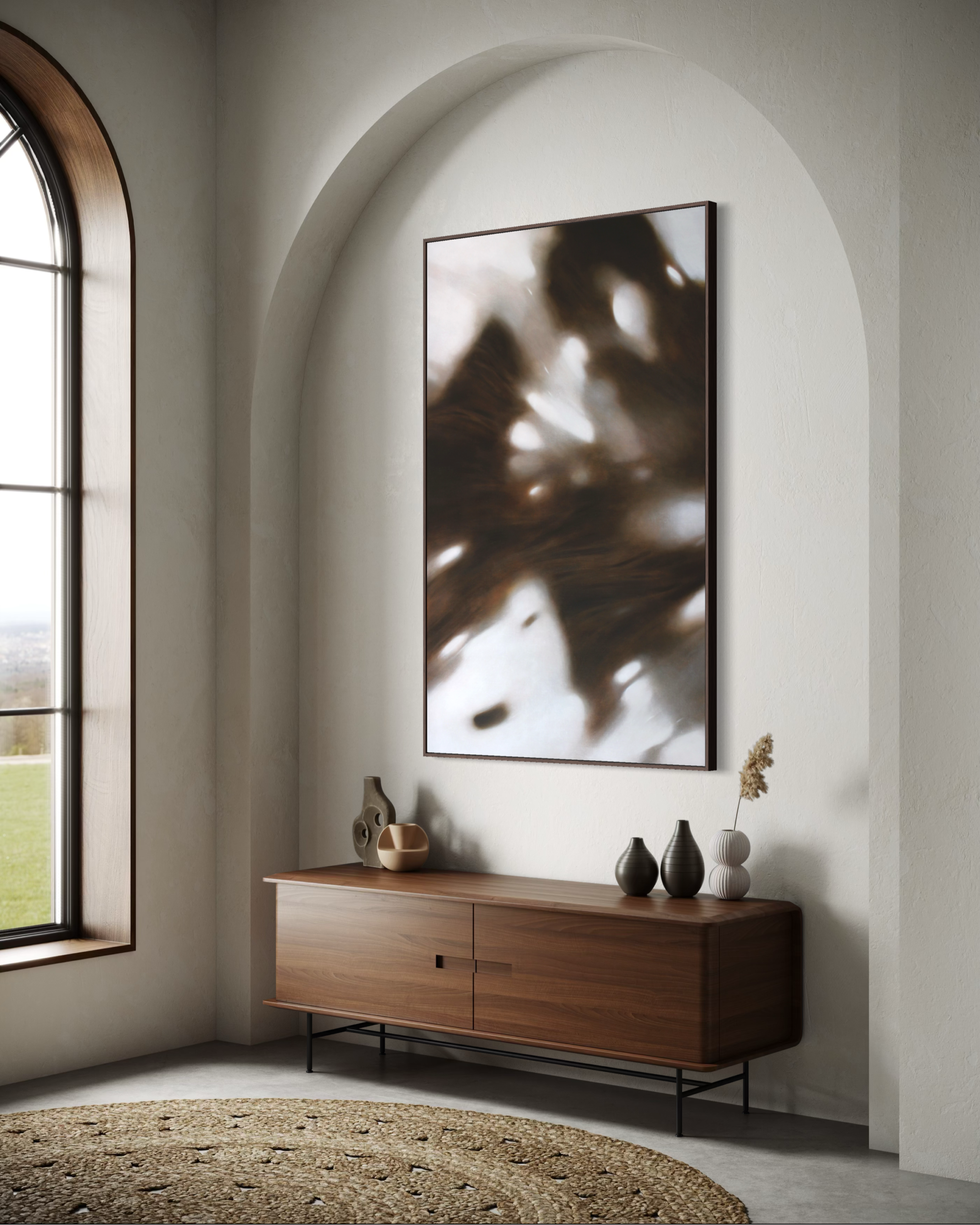 Transpozycja 19 - obrazek 5