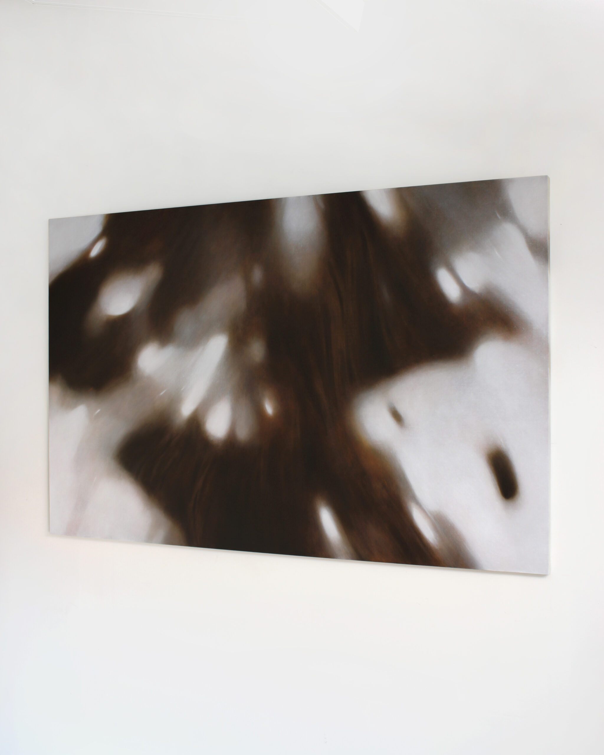 Transpozycja 19 - obrazek 3