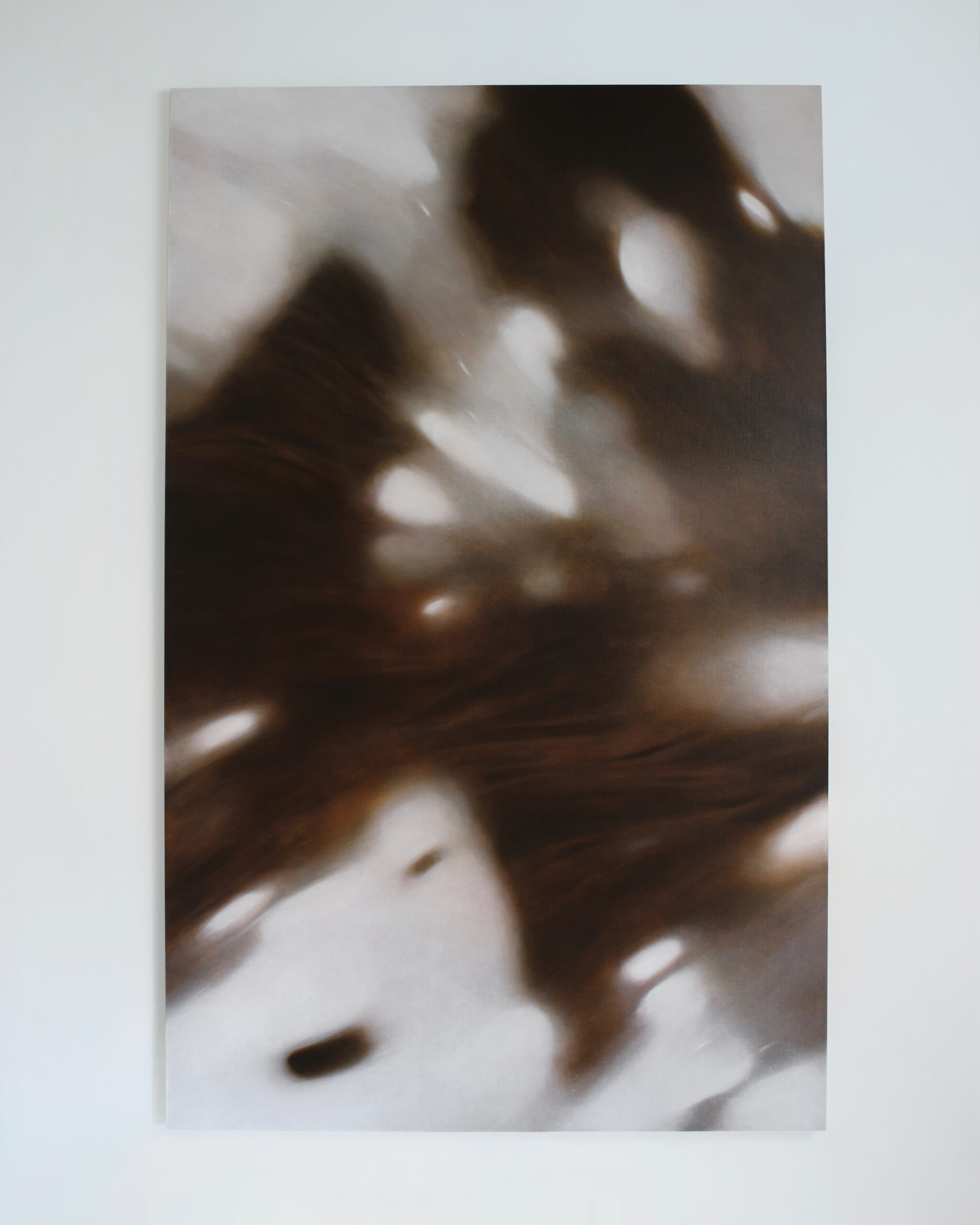 Transpozycja 19 - obrazek 9