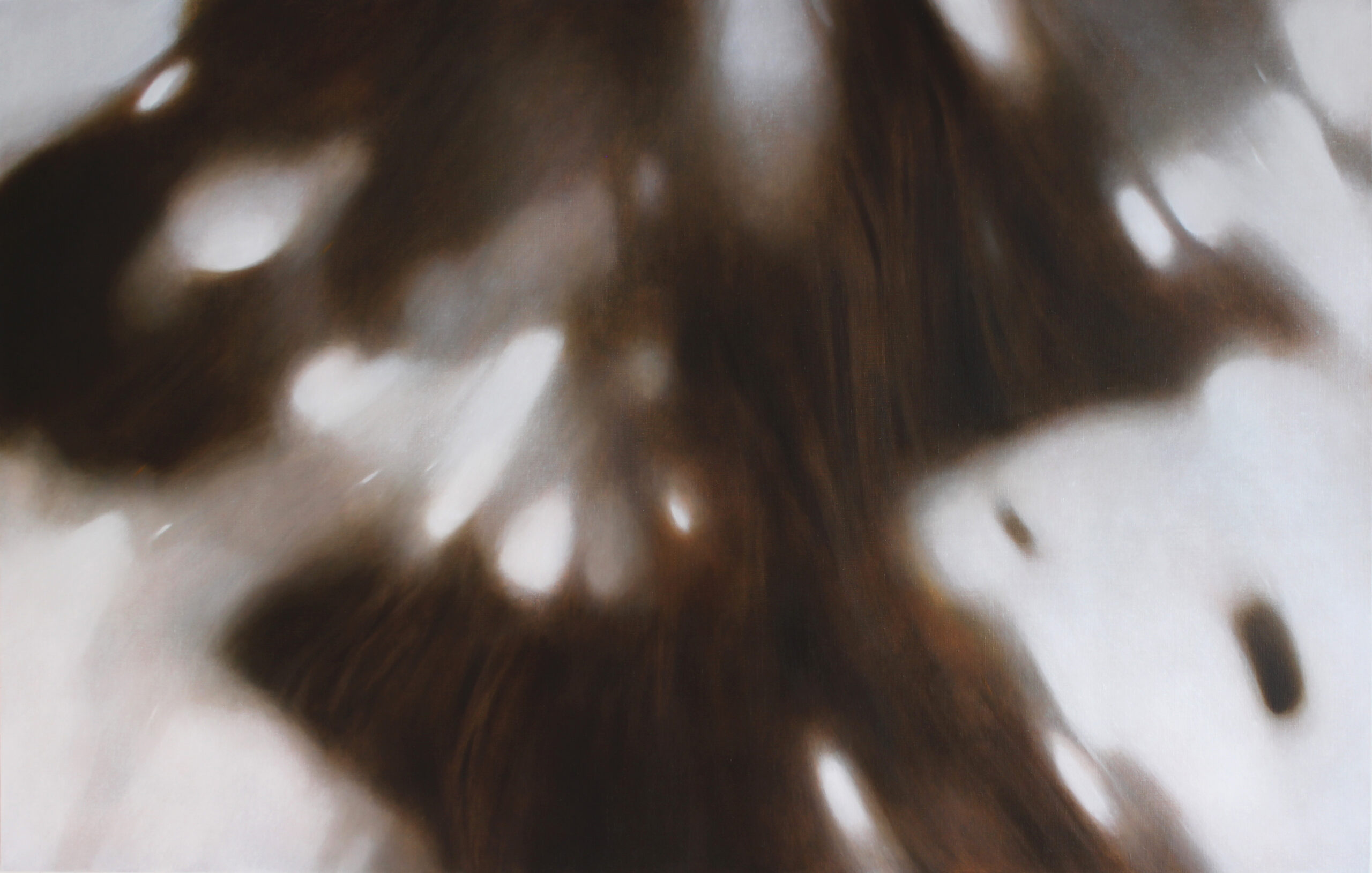 Transpozycja 19 - obrazek 10