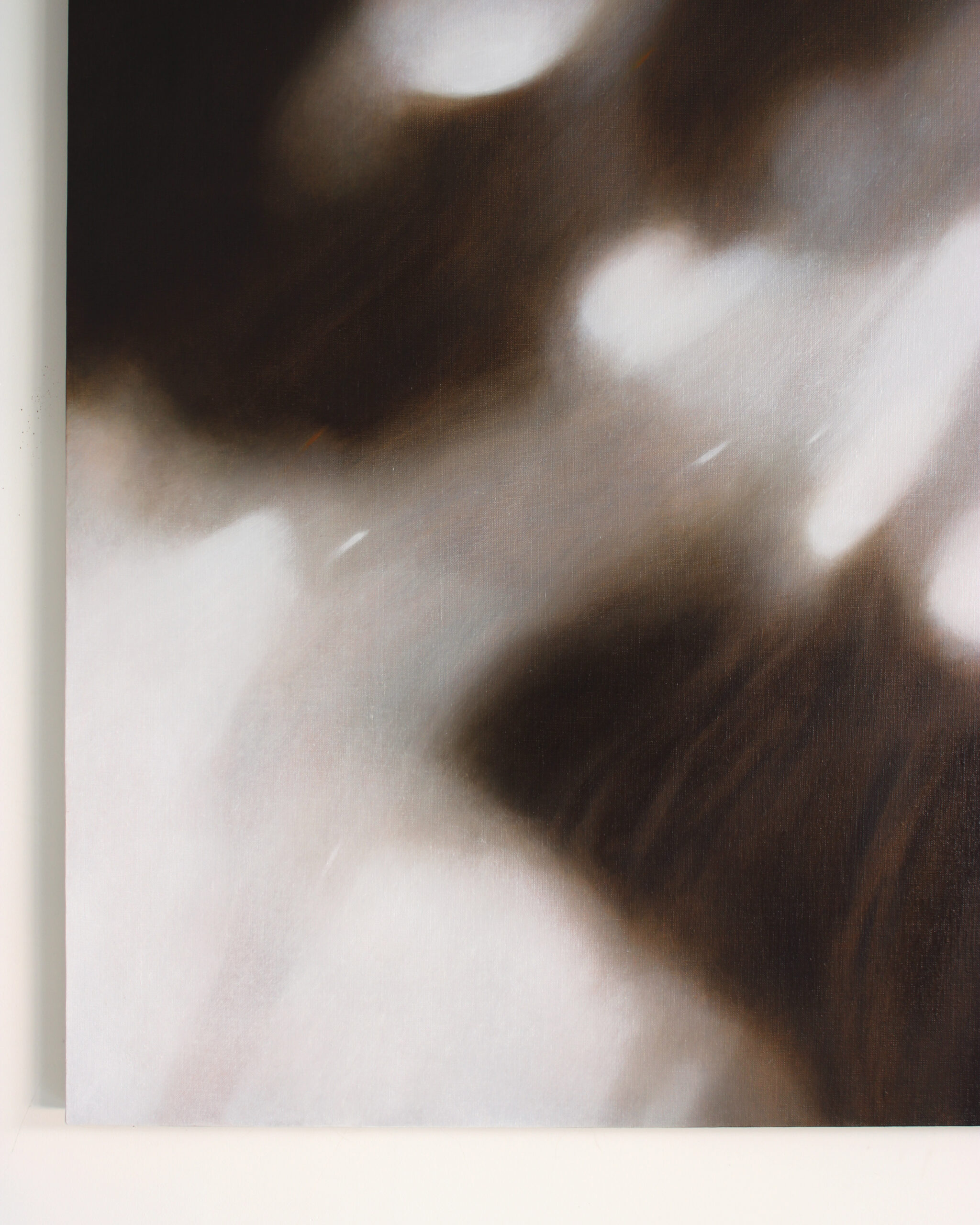 Transpozycja 19 - obrazek 8