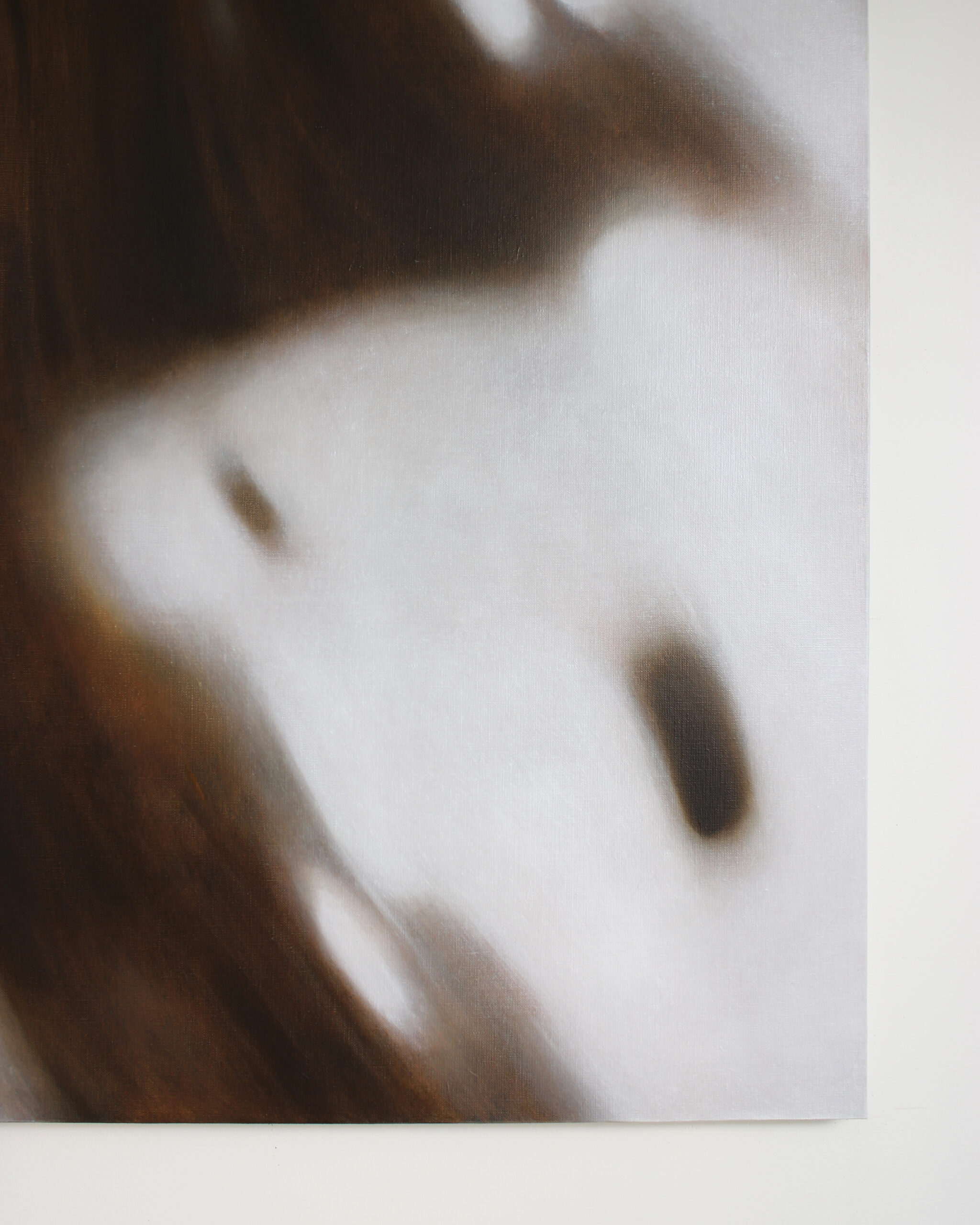 Transpozycja 19 - obrazek 7