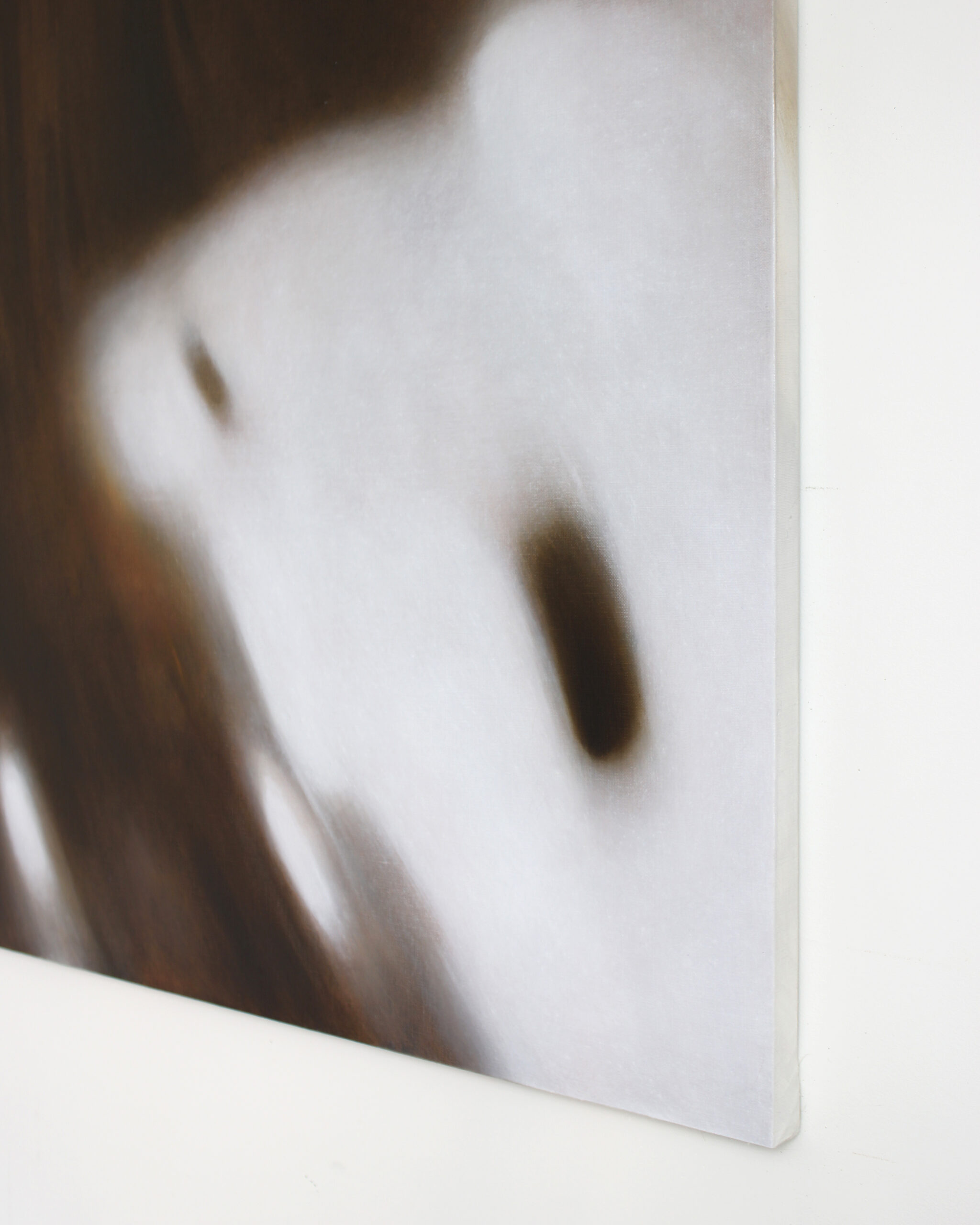 Transpozycja 19 - obrazek 6