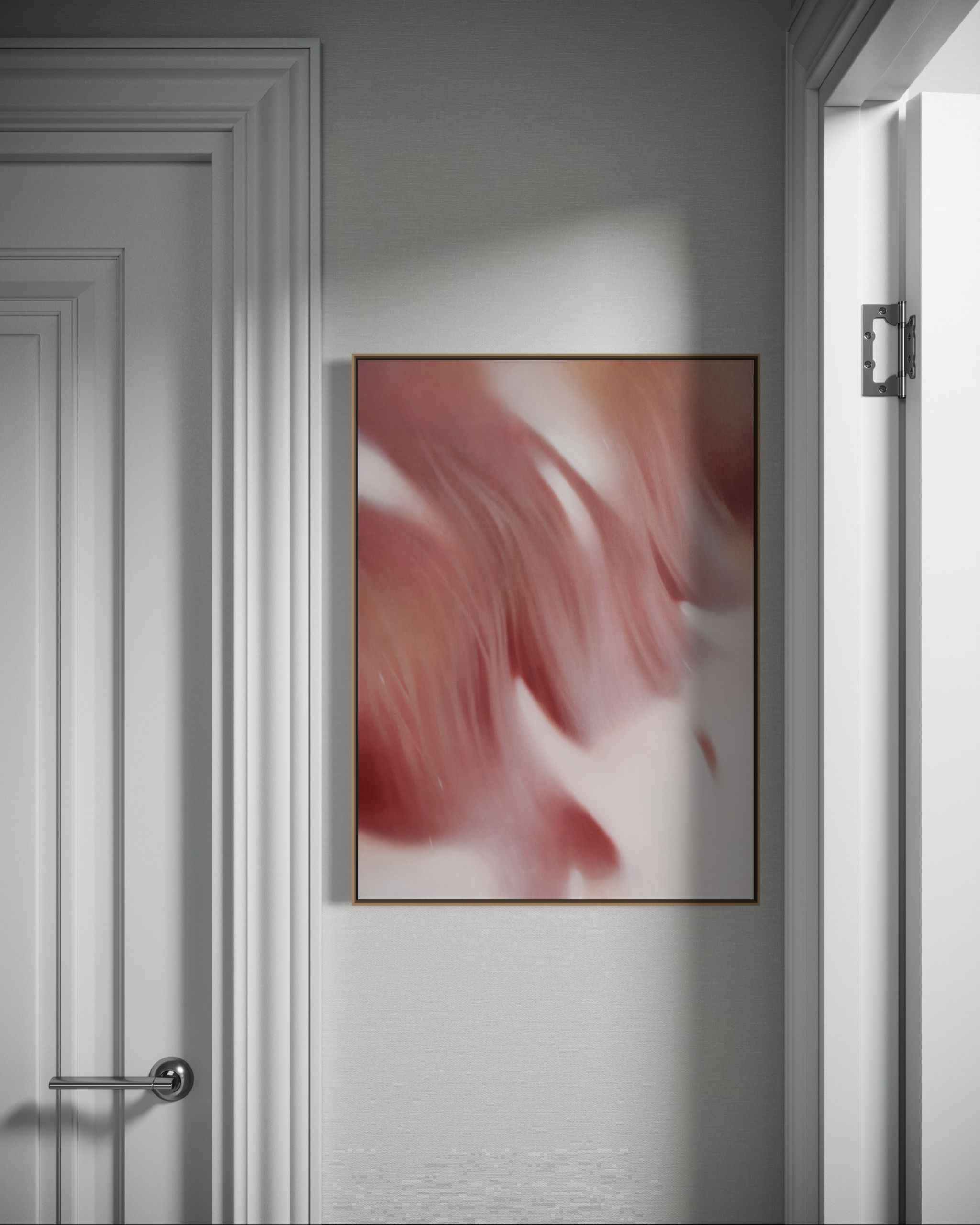 Lekkość istnienia - obrazek 3