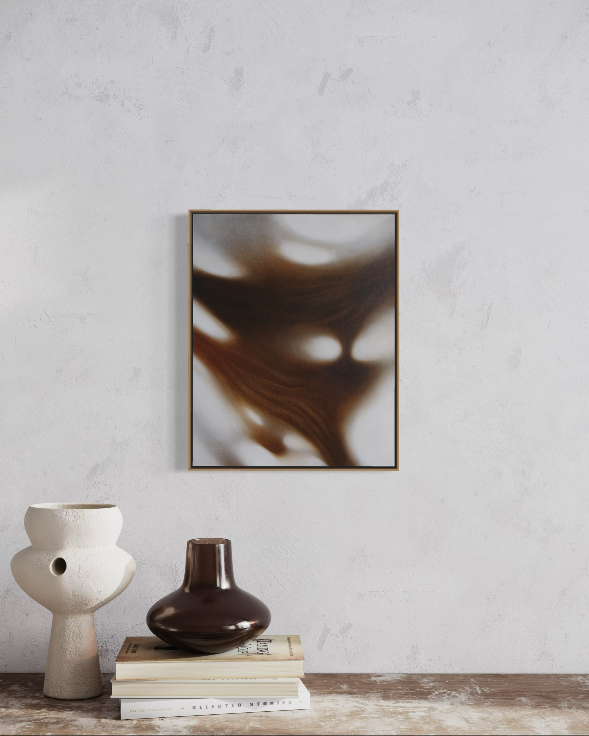 Równowaga - obrazek 7