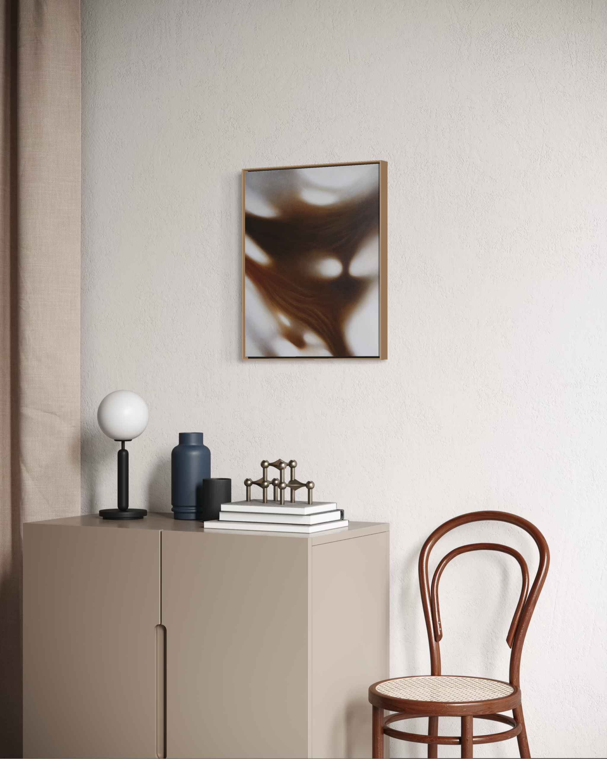 Równowaga - obrazek 2