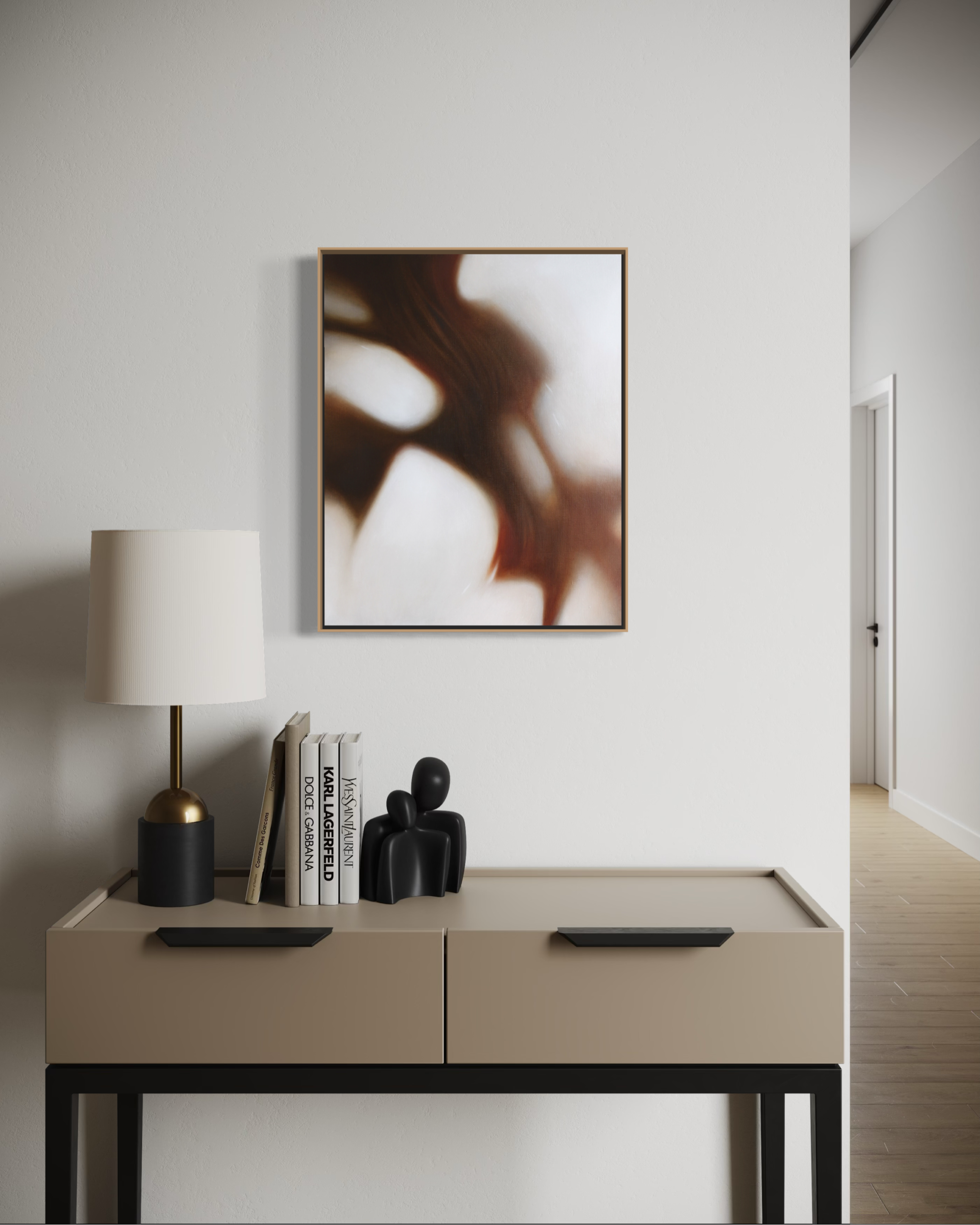 Chwila pomiędzy - obrazek 7