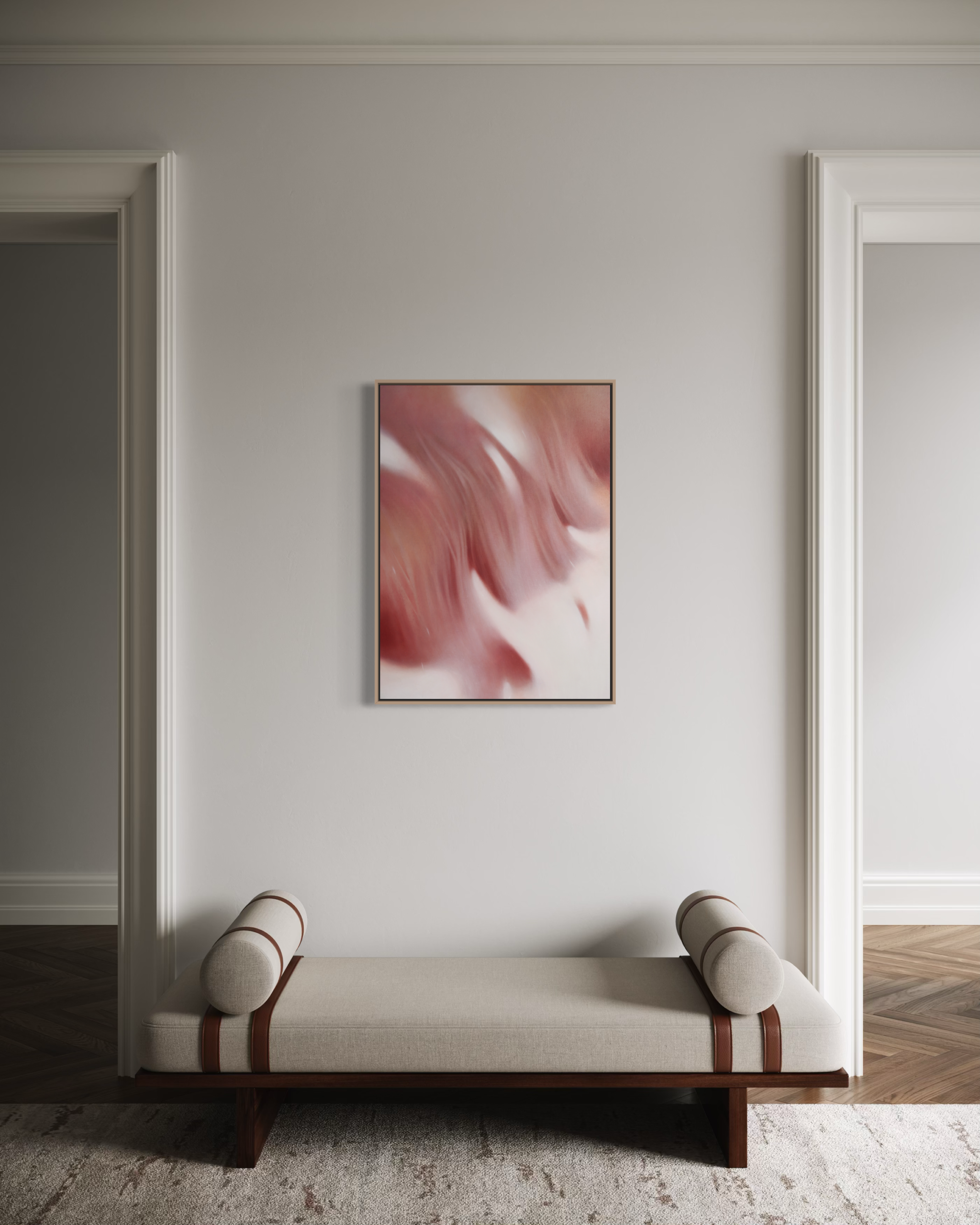 Lekkość istnienia - obrazek 2