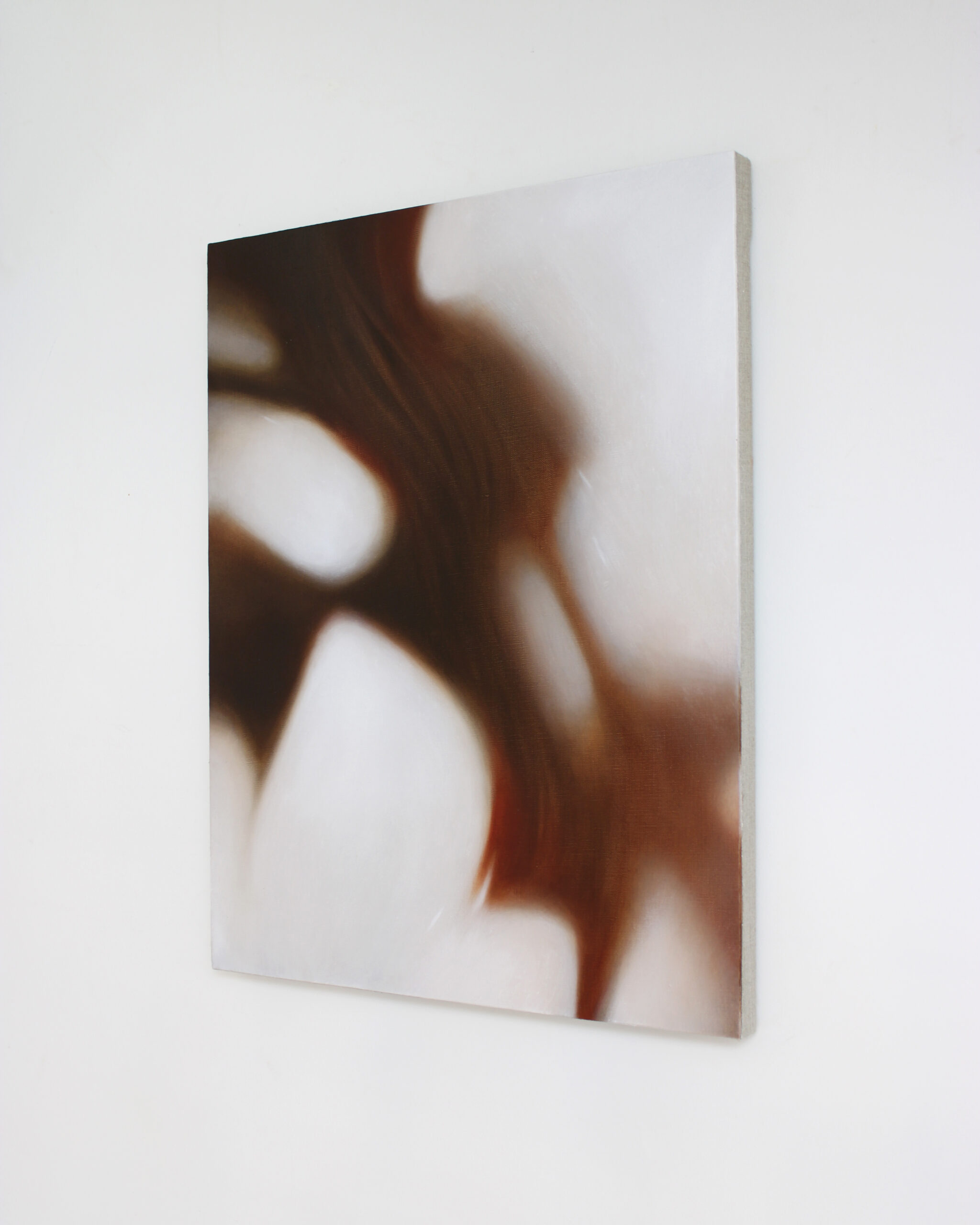 Chwila pomiędzy - obrazek 4