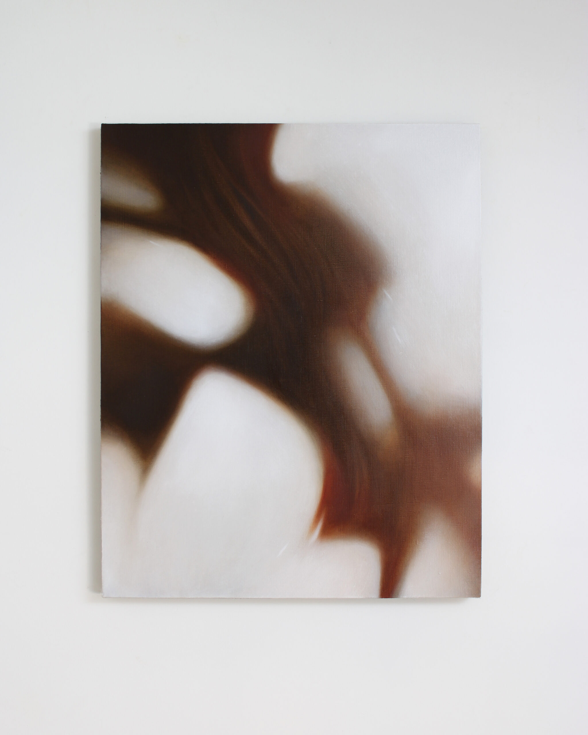 Chwila pomiędzy - obrazek 3