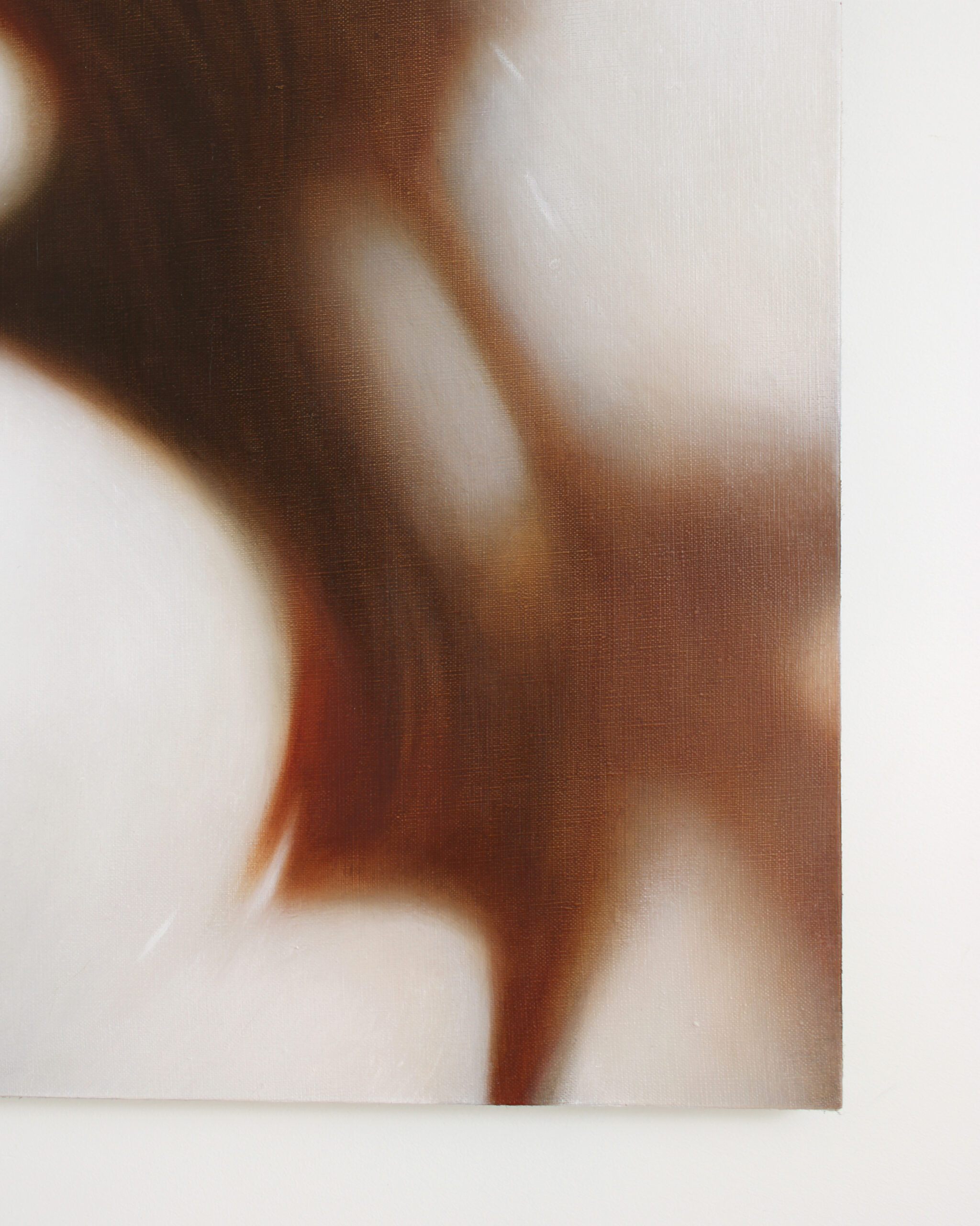 Chwila pomiędzy - obrazek 6