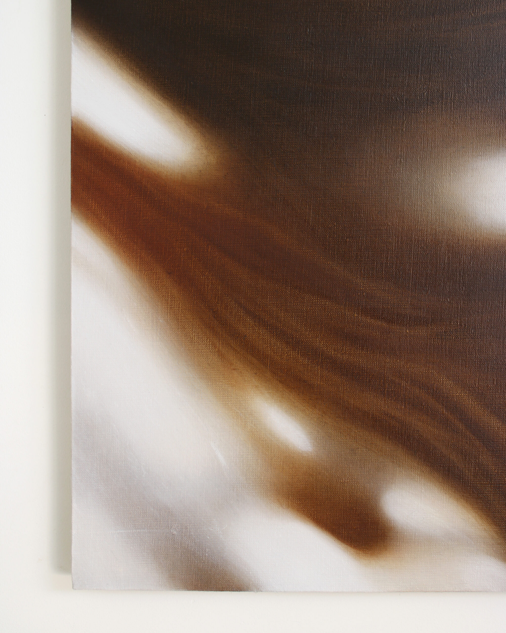 Równowaga - obrazek 5