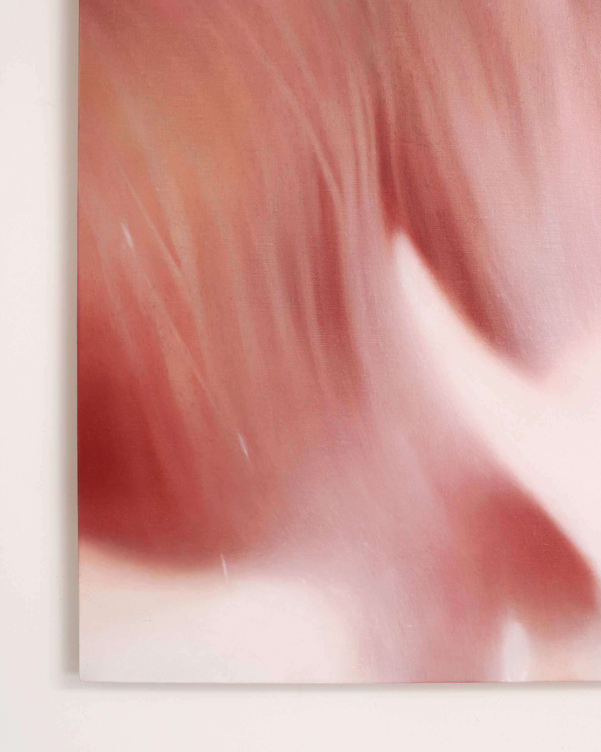 Lekkość istnienia - obrazek 6