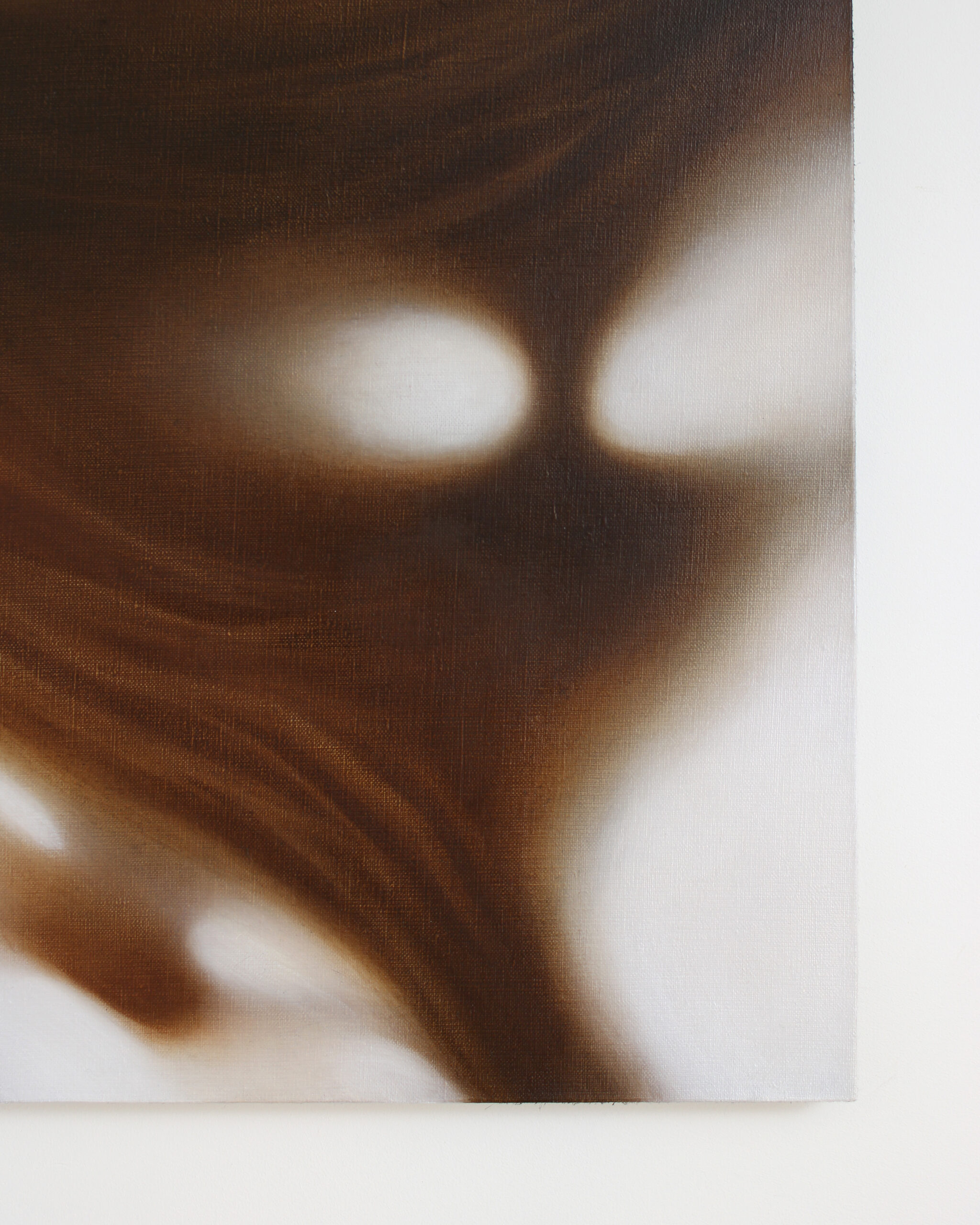 Równowaga - obrazek 4