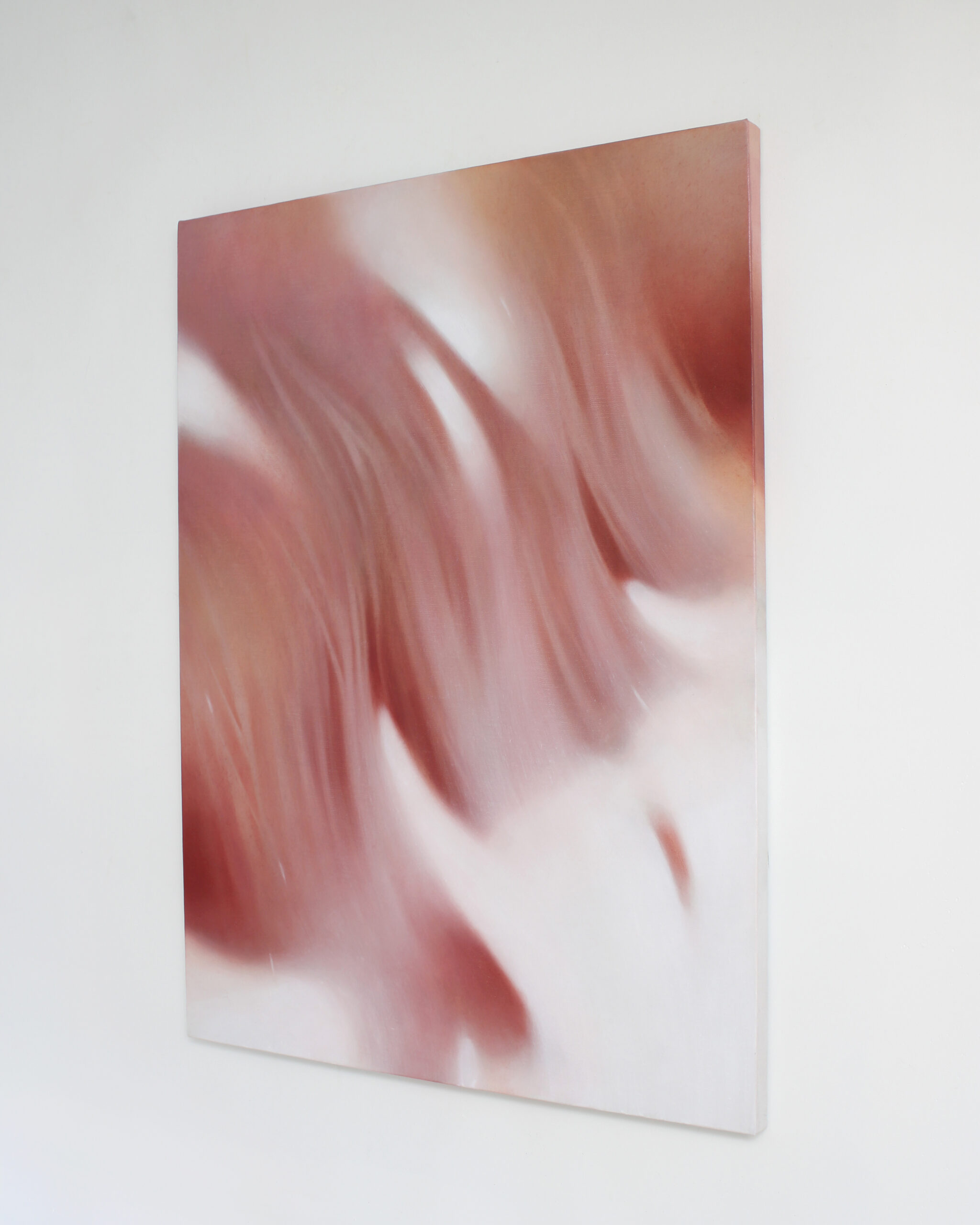 Lekkość istnienia - obrazek 4