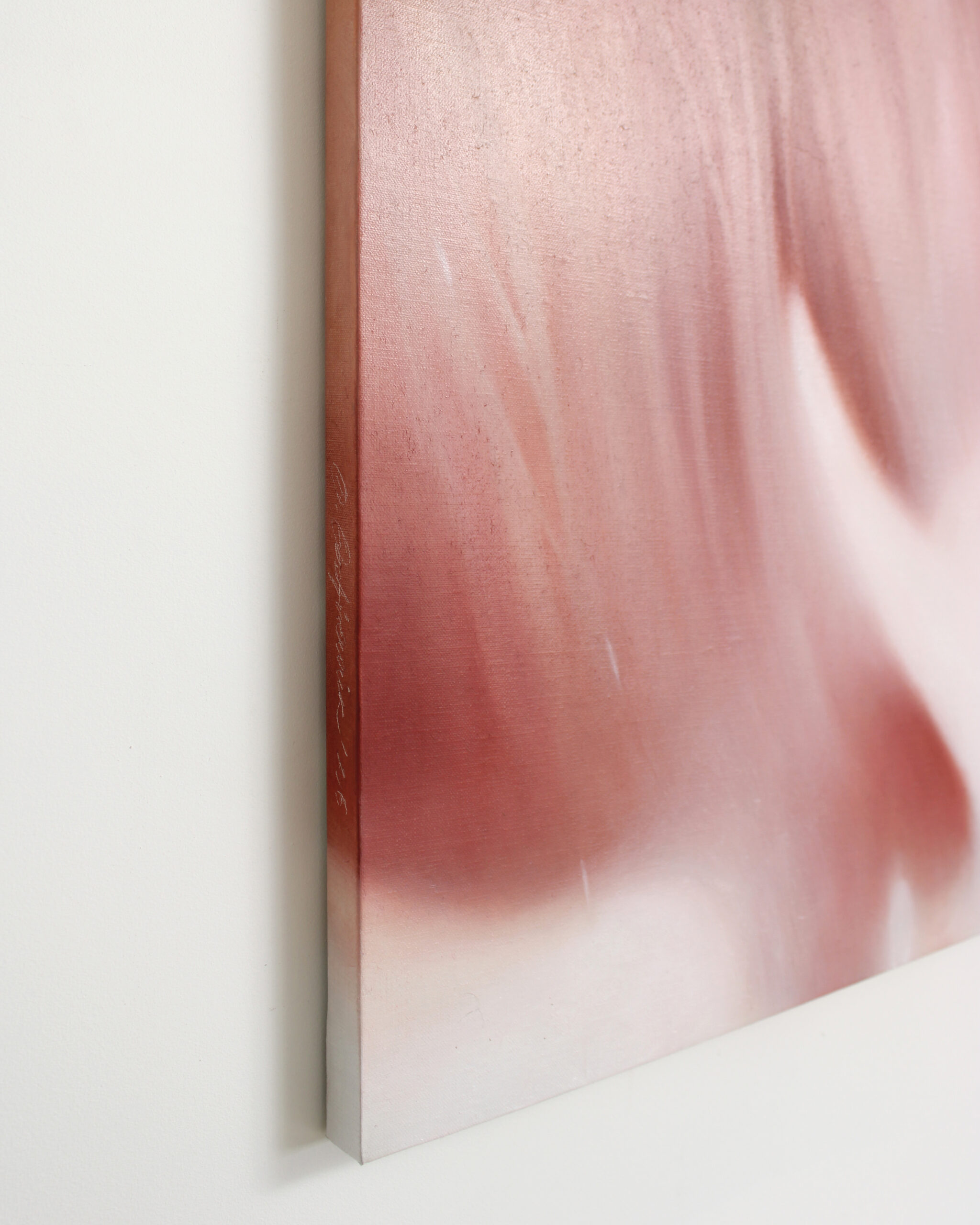 Lekkość istnienia - obrazek 5