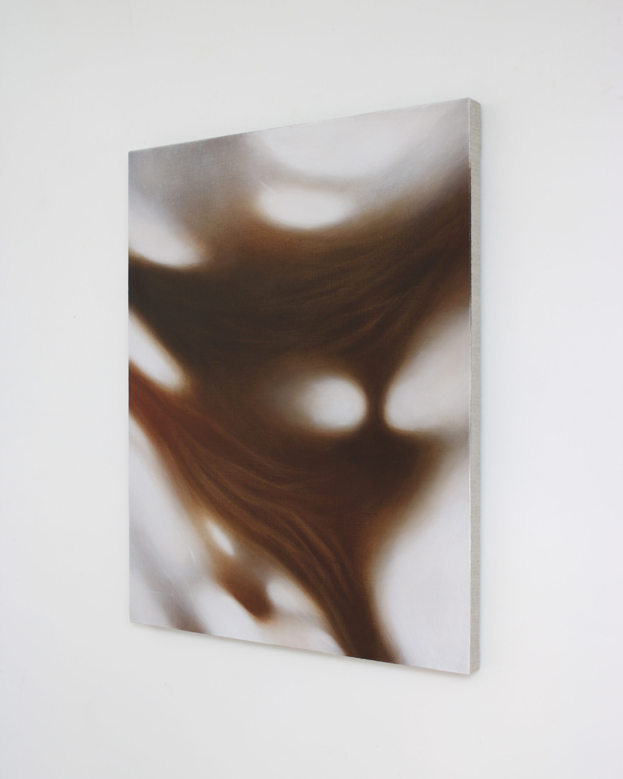 Równowaga - obrazek 3