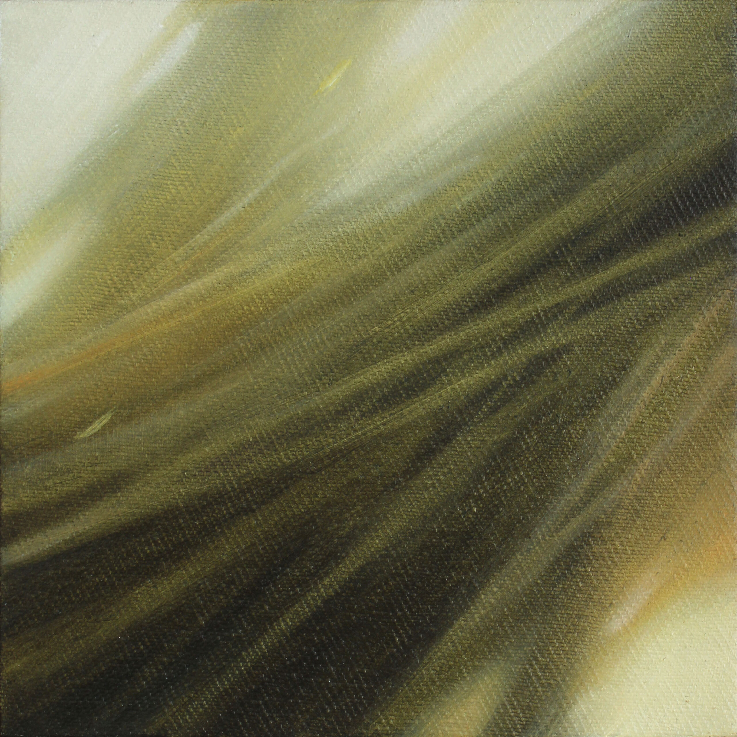 Powidok lata - obrazek 4